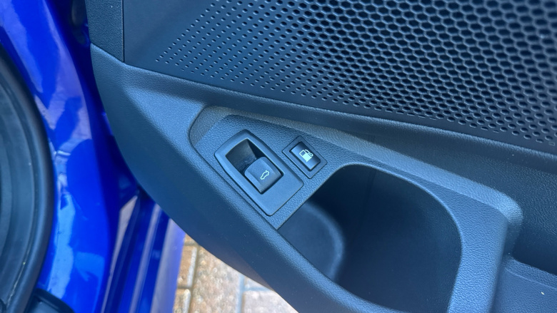 BMW 3 Series 330e M Sport 5dr Step Auto Estate